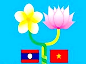 Réédition du livre sur l’amitié Vietnam-Laos